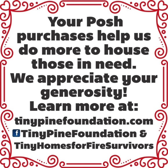 Jean Jacket - Picture 7 of 9